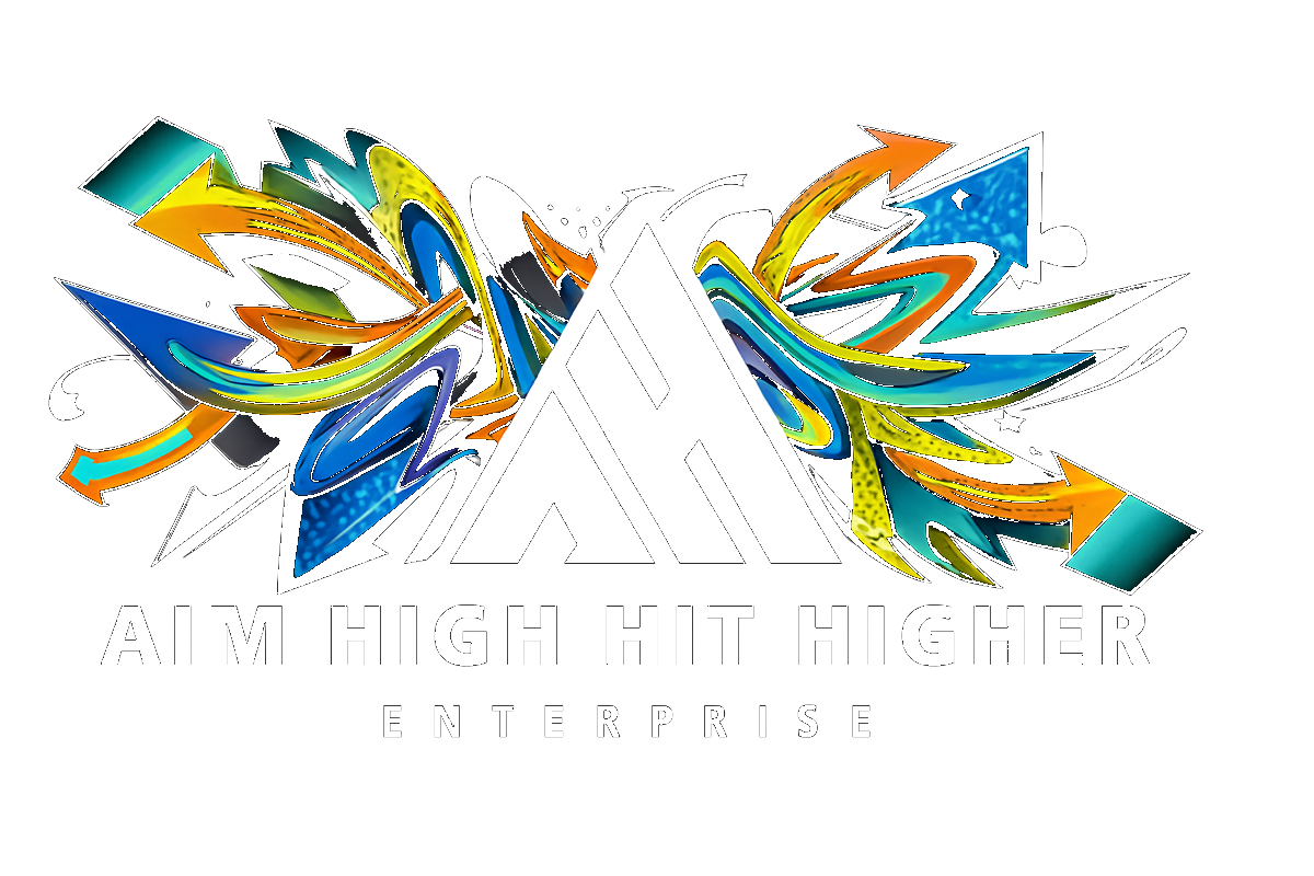 AH3E logo